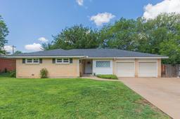 3702 LYNETTE Drive