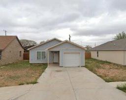 1714 E 49th Street