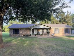 309 DC Lawson Road