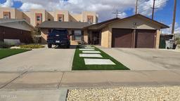 3629 Breckenridge — Pebble Hills