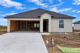 6318 Presto Drive — Skybridge