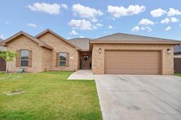 2611 Alkan St — Quail Ridge