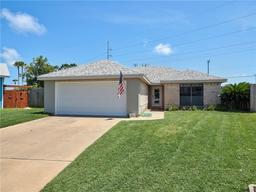 543 Lydia Ann Channel — Channel Vista - P A