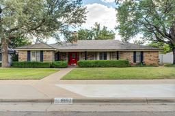 4603 88th Street