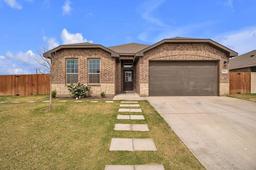 7012 Expedition Dr — Northwest Passage