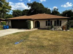 111 Homestead Dr — Lime Creek