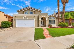 7174 ROYAL PALM Street — Mountain Palm