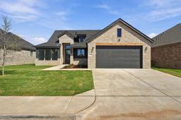 3624 144th Street
