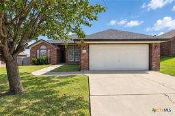 4202 Windwood Drive