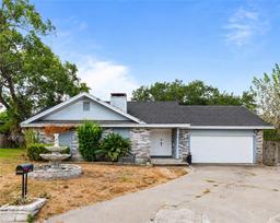 13625 Cactus Circle — River Forest
