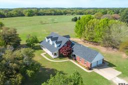 19186 County Road 4126, Lindale, TX, 75771