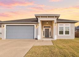 7954 Snake River Drive — Olivers Estate