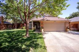 7212 BAYSWATER Road