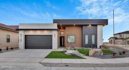 7216 CIMARRON RIM Drive — Cimarron Canyon