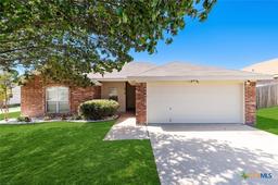 2710 Little Nolan Road