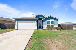 1810 Monterey Bay — Bay Landing