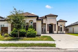 3516 S Climax Drive — The Heights On Wisconsin Ph Ii