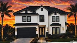 2200 E Clearwater Street — Canton Heights No. 2