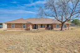 109 Bagpipe Road — Highland Range Estates
