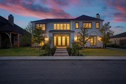 4034 136th Street