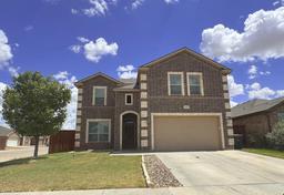 906 Founders Rd — Legacy Addition