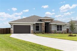 14910 Aqualina Way — Aqualina At Tres Lagos Ph. 3