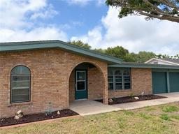 3226 Bimini Drive — Tropic Isles