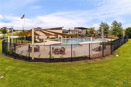 204 Yucca Drive — Arroyo Ranch Ph 1
