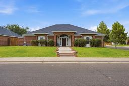 10 Allionia — Ratliff Ranch