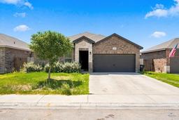 7410 Horton Ranch Rd — Homestead at Parks/Belle Ranch