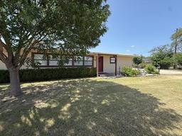 516 Harper Rd