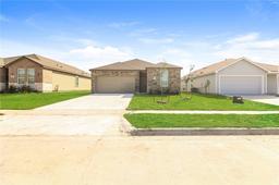7829 Wonder Woman Drive — Starlight Estates