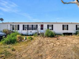 3913 S County Rd 1130 — Greenwood