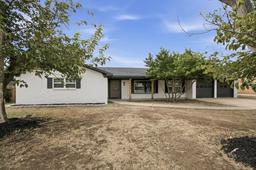 2603 Culver Dr — Sunny Slope