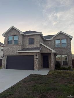 5712 River Road — Escondido At Tres Lagos Ph 2