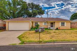 4109 Meadowlark Trail — Westgate Park