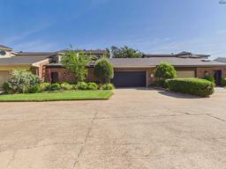 4718 Tortuga Trail — Tanglewood