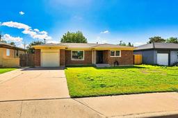 1103 Callahan Street