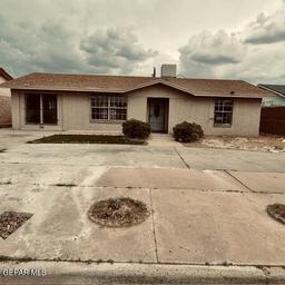 10824 GEMSTONE Street — Shearman