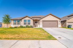 7214 Green Moss — Homestead at Parks Bell Ranch