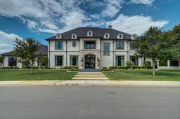 4716 111th Drive