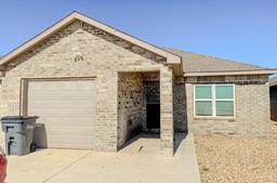 7412 5th Street #2