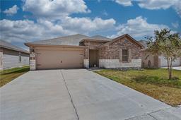3918 Shiva — Callicoate Estates