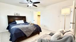 1317 Gregory Drive — Paulann Park