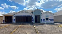 1457 Rhaegal Street — KING''S LANDING