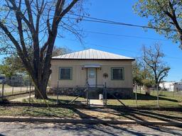 516 Silver Maple — GE Co