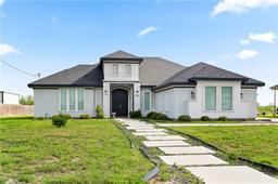 6607 Hercules Avenue — Las Encinitas Ph. 1