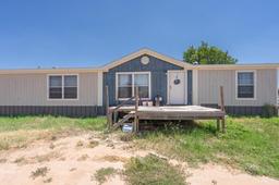 4109 S County Rd 1210