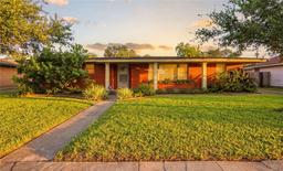 505 Williamson Place — Pope Place #2