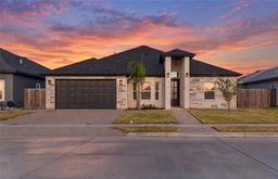 2626 Lannister Lane — King''s Lndg Un 1